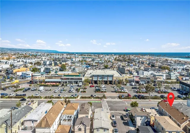 37th image of 219 32nd St, Newport Beach, CA 92663 | MLS# PW26074221