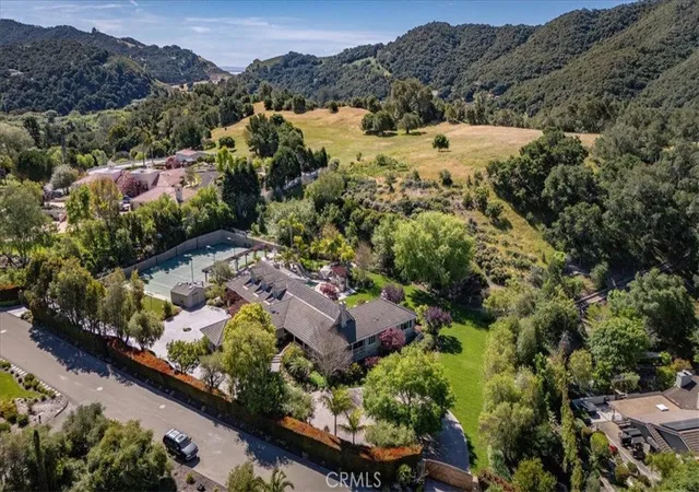 Homes for sale in San Luis Obispo, CA | 6775 Avila Valley Dr, San Luis Obispo, CA 93405 | MLS# SC26073741