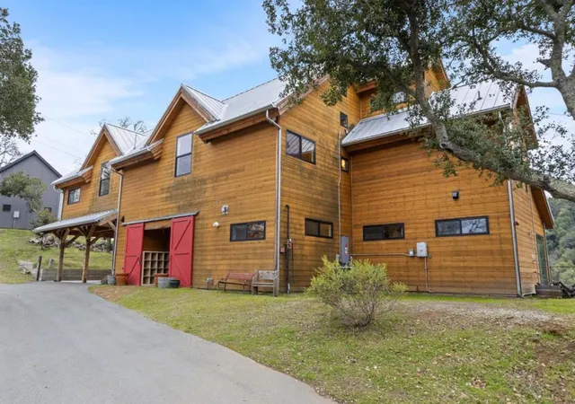 Homes for sale in Morgan Hill, CA | 13925 Sheila Ave, Morgan Hill, CA 95037 | MLS# ML82041865