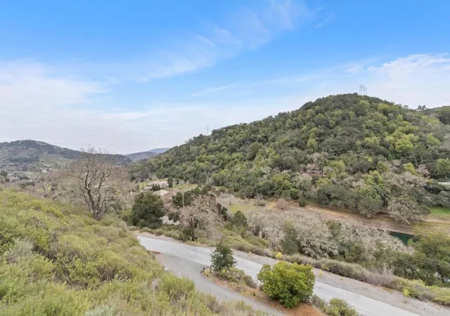 Homes for sale in Morgan Hill, CA | 13925 Sheila Ave, Morgan Hill, CA 95037 | MLS# ML82041865