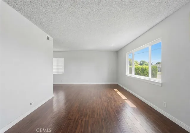 3rd image of 285 W Covina, Covina, CA 91722 | MLS# DW26073756