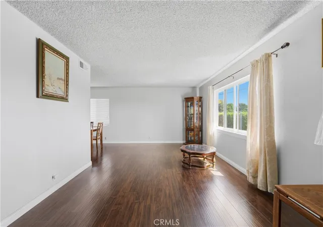 4th image of 285 W Covina, Covina, CA 91722 | MLS# DW26073756