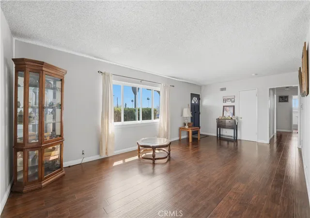 5th image of 285 W Covina, Covina, CA 91722 | MLS# DW26073756