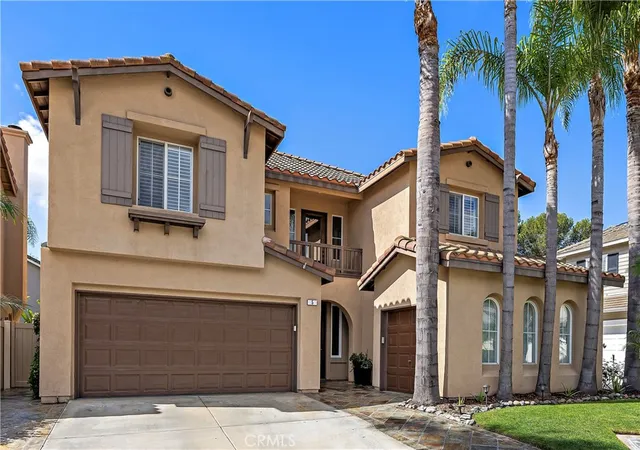Homes for sale in Aliso Viejo, CA | 5 Lyon Ridge, Aliso Viejo, CA 92656 | MLS# LG26073147