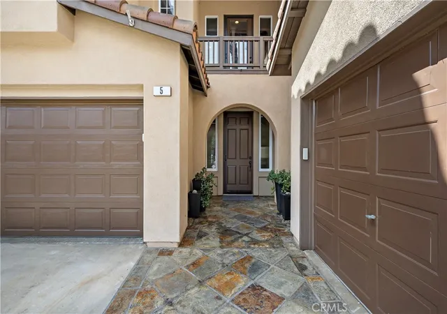 Homes for sale in Aliso Viejo, CA | 5 Lyon Ridge, Aliso Viejo, CA 92656 | MLS# LG26073147