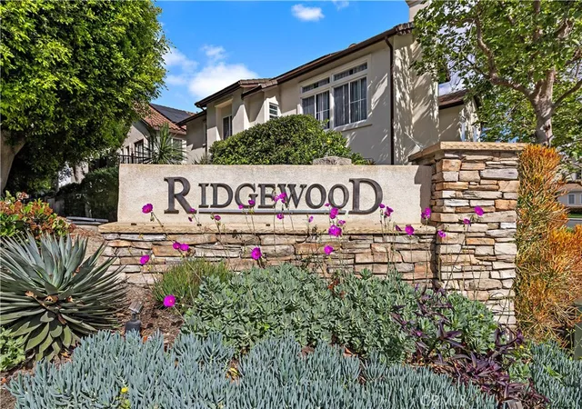 Homes for sale in Aliso Viejo, CA | 5 Lyon Ridge, Aliso Viejo, CA 92656 | MLS# LG26073147