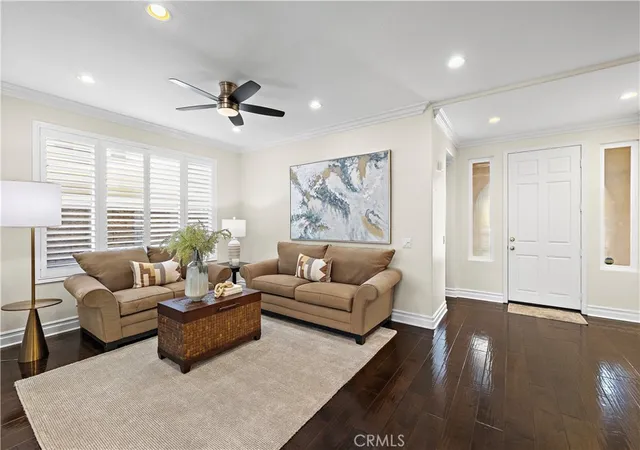Homes for sale in Aliso Viejo, CA | 5 Lyon Ridge, Aliso Viejo, CA 92656 | MLS# LG26073147