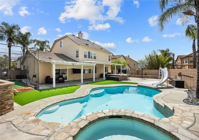 Homes for sale in Eastvale, CA | 7547 Soaring Bird Ct, Eastvale, CA 92880 | MLS# PW26074277