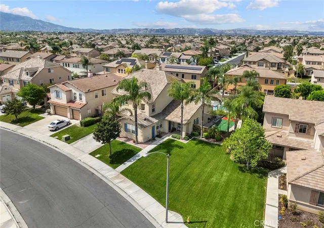 4th image of 7547 Soaring Bird Ct, Eastvale, CA 92880 | MLS# PW26074277