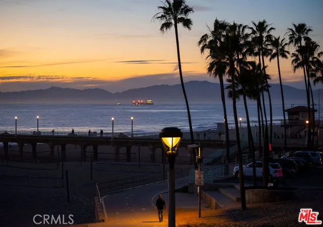 Homes for sale in Manhattan Beach, CA | 1000 The Strand, Manhattan Beach, CA 90266 | MLS# SB26074286