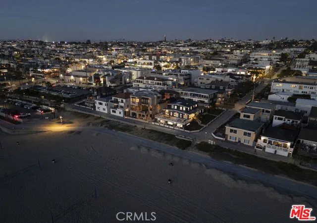 Homes for sale in Manhattan Beach, CA | 1000 The Strand, Manhattan Beach, CA 90266 | MLS# SB26074286