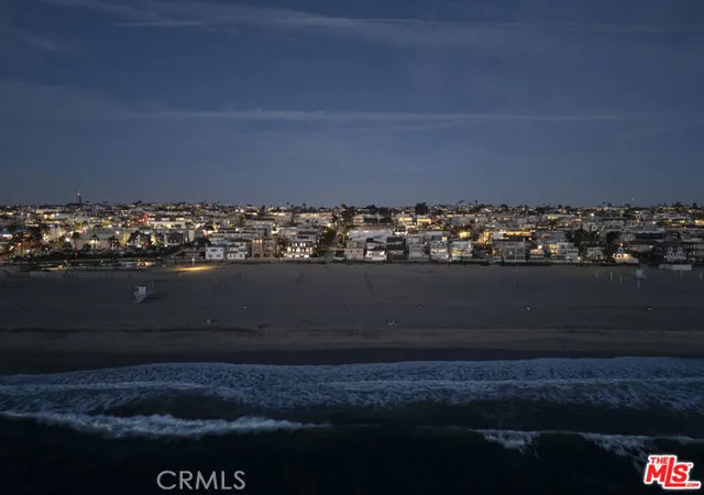 Homes for sale in Manhattan Beach, CA | 1000 The Strand, Manhattan Beach, CA 90266 | MLS# SB26074286