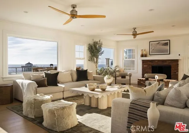 Homes for sale in Manhattan Beach, CA | 1000 The Strand, Manhattan Beach, CA 90266 | MLS# SB26074286