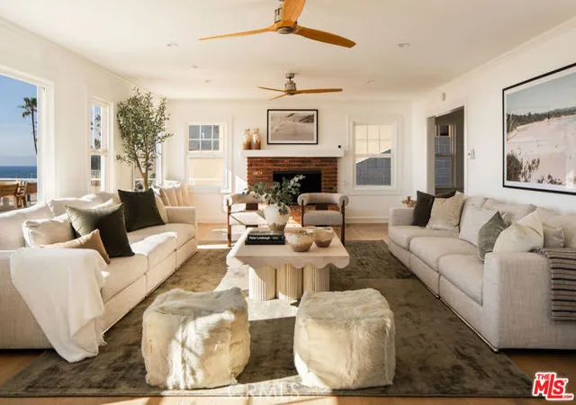 Homes for sale in Manhattan Beach, CA | 1000 The Strand, Manhattan Beach, CA 90266 | MLS# SB26074286