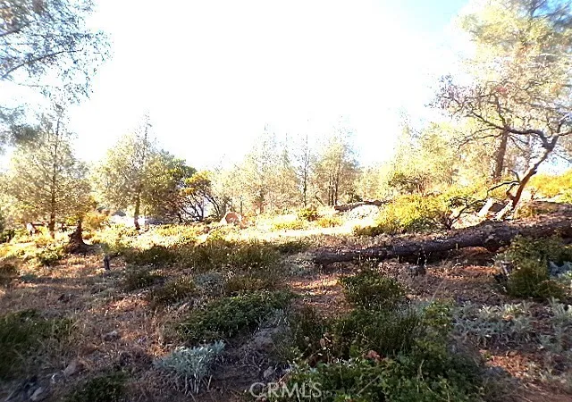 Photo 1 of Land for sale at 10070 El Capitan Way, Kelseyville, CA 95451 | MLS# LC26074297 | Listing updated on 2026-09-29