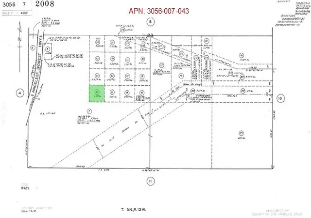 Homes for sale in Acton, CA | 2 Near Angeles Forest Hwy, Acton, CA 93510 | MLS# HD26074311