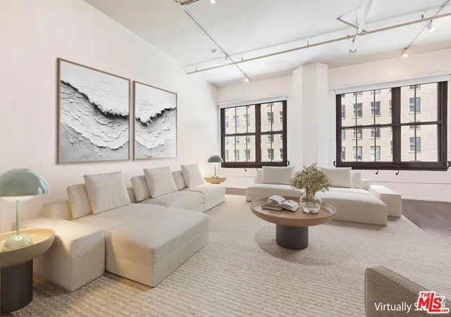 Photo 2 of Condo for sale at 1645 Vine St #504, Los Angeles, CA 90028 | MLS# 26671085 | Listing updated on 2026-09-25