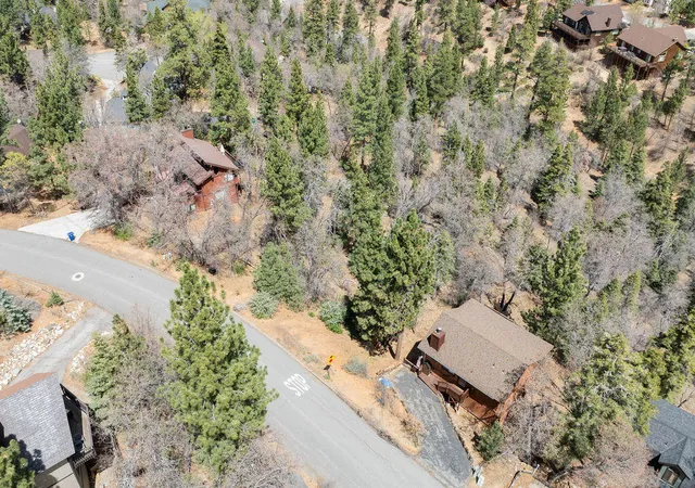 1st image of 1530 Tuolumne Rd, Big Bear City, CA 92314 | MLS# 219145962PS