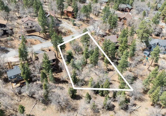 28th image of 1530 Tuolumne Rd, Big Bear City, CA 92314 | MLS# 219145962PS