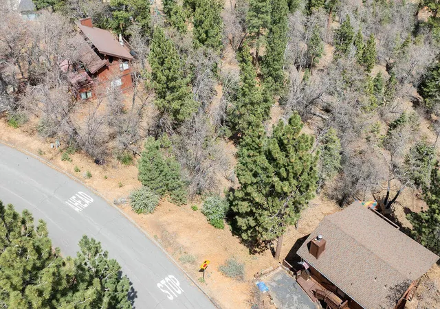 2nd image of 1530 Tuolumne Rd, Big Bear City, CA 92314 | MLS# 219145962PS
