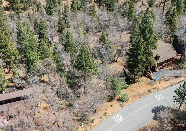 4th image of 1530 Tuolumne Rd, Big Bear City, CA 92314 | MLS# 219145962PS
