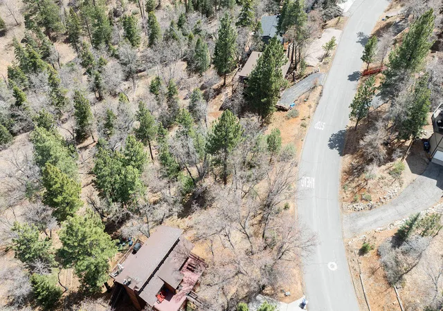 5th image of 1530 Tuolumne Rd, Big Bear City, CA 92314 | MLS# 219145962PS