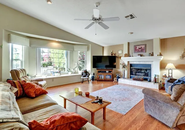 2nd image of 64660 Picard Ct, Desert Hot Springs, CA 92240 | MLS# 219145963DA
