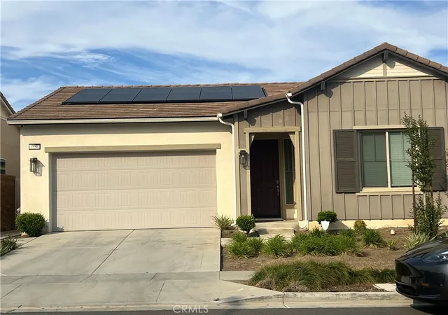 1st image of 2336 Bearrs, Corona, CA 92883 | MLS# IV26074357