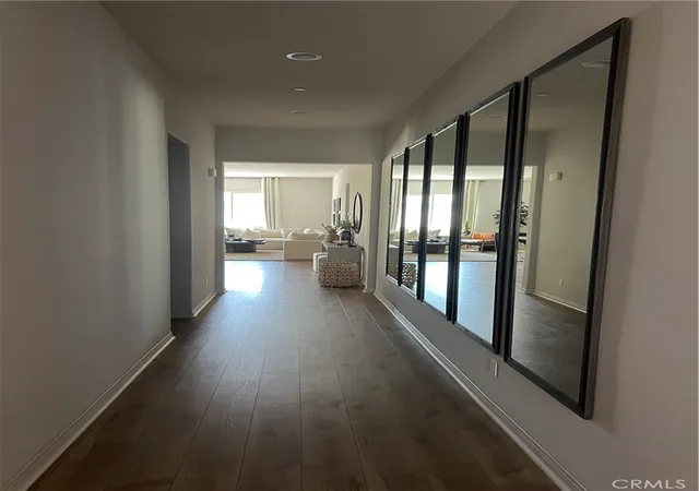 27th image of 2336 Bearrs, Corona, CA 92883 | MLS# IV26074357
