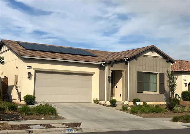 2nd image of 2336 Bearrs, Corona, CA 92883 | MLS# IV26074357