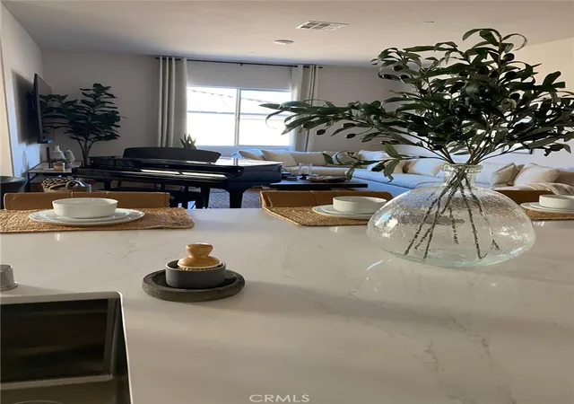 5th image of 2336 Bearrs, Corona, CA 92883 | MLS# IV26074357