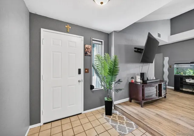 2nd image of 8529 Snow White, El Cajon, CA 92021 | MLS# 260008098SD