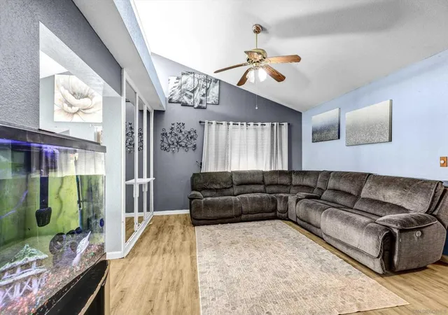 3rd image of 8529 Snow White, El Cajon, CA 92021 | MLS# 260008098SD