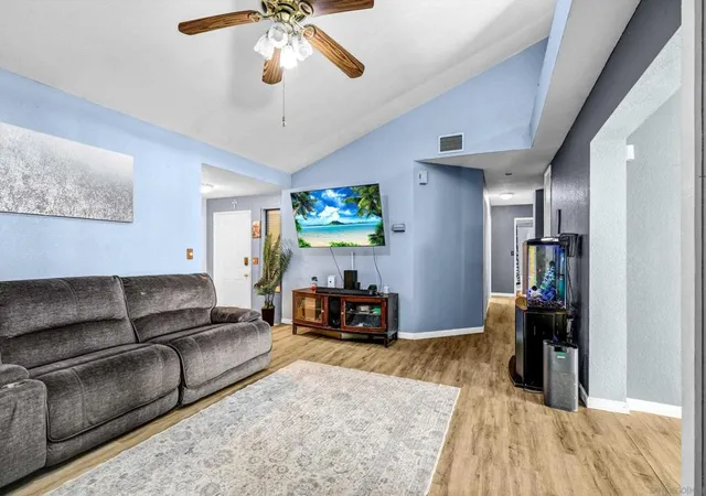 4th image of 8529 Snow White, El Cajon, CA 92021 | MLS# 260008098SD
