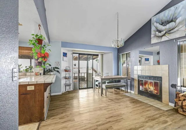 5th image of 8529 Snow White, El Cajon, CA 92021 | MLS# 260008098SD
