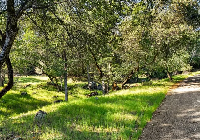 2nd image of 0 Iron Mine Rd, Auburn, CA 95602 | MLS# IV26074371