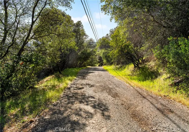 3rd image of 0 Iron Mine Rd, Auburn, CA 95602 | MLS# IV26074371