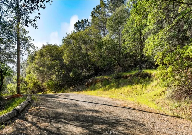 5th image of 0 Iron Mine Rd, Auburn, CA 95602 | MLS# IV26074371