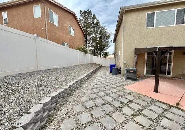 Homes for sale in Victorville, CA | 16149 Crespin Ct, Victorville, CA 92394 | MLS# SR26074372