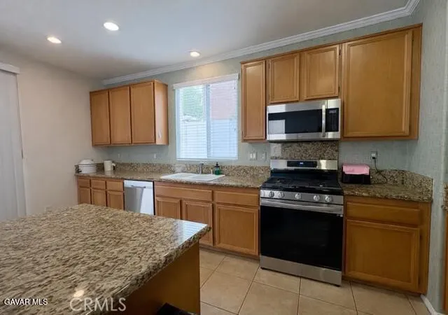 Homes for sale in Victorville, CA | 16149 Crespin Ct, Victorville, CA 92394 | MLS# SR26074372