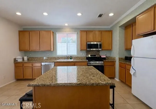 Homes for sale in Victorville, CA | 16149 Crespin Ct, Victorville, CA 92394 | MLS# SR26074372