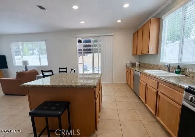 Homes for sale in Victorville, CA | 16149 Crespin Ct, Victorville, CA 92394 | MLS# SR26074372