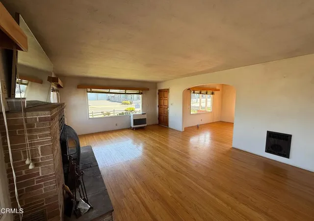 Homes for sale in Fort Bragg, CA | 327 S Franklin St, Fort Bragg, CA 95437 | MLS# C1-11331