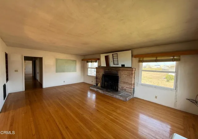 Homes for sale in Fort Bragg, CA | 327 S Franklin St, Fort Bragg, CA 95437 | MLS# C1-11331