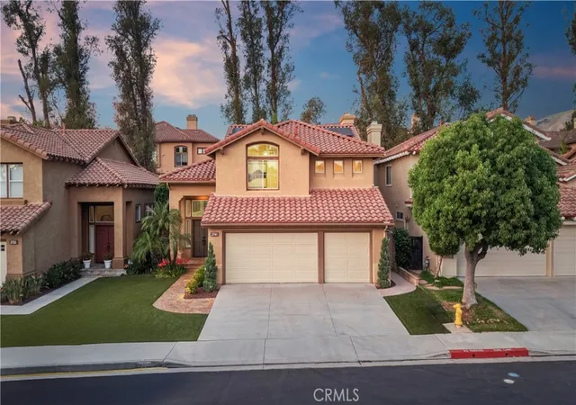 Photo 1 of Sale Pending at 2741 Timmons, Tustin, CA 92782 | MLS# OC26060063 | Listing updated on 2026-04-20