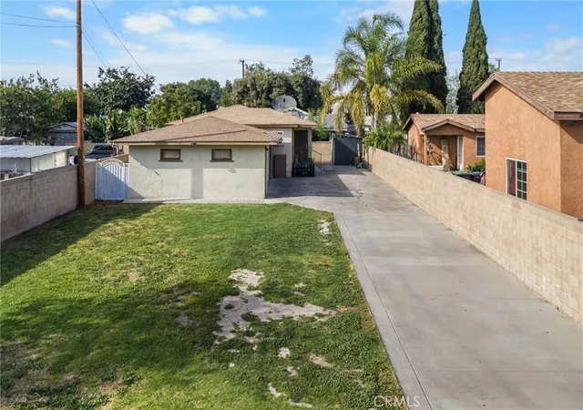Homes for sale in Santa Ana, CA | 435 E Adams, Santa Ana, CA 92707 | MLS# PW26073888
