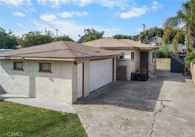 Homes for sale in Santa Ana, CA | 435 E Adams, Santa Ana, CA 92707 | MLS# PW26073888