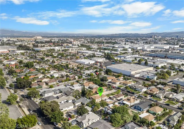Homes for sale in Santa Ana, CA | 435 E Adams, Santa Ana, CA 92707 | MLS# PW26073888