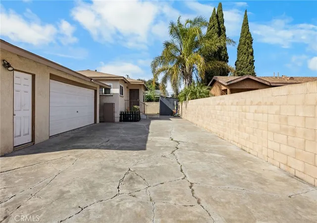 Homes for sale in Santa Ana, CA | 435 E Adams, Santa Ana, CA 92707 | MLS# PW26073888