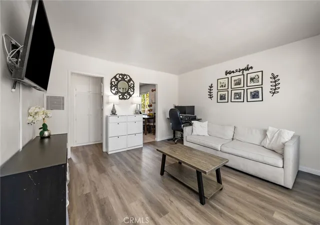 Homes for sale in Santa Ana, CA | 435 E Adams, Santa Ana, CA 92707 | MLS# PW26073888